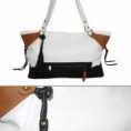 /album/vista-de-nuestros-articulos/ca-31430bolso-simil-cuero-con-flecos-jpg2/